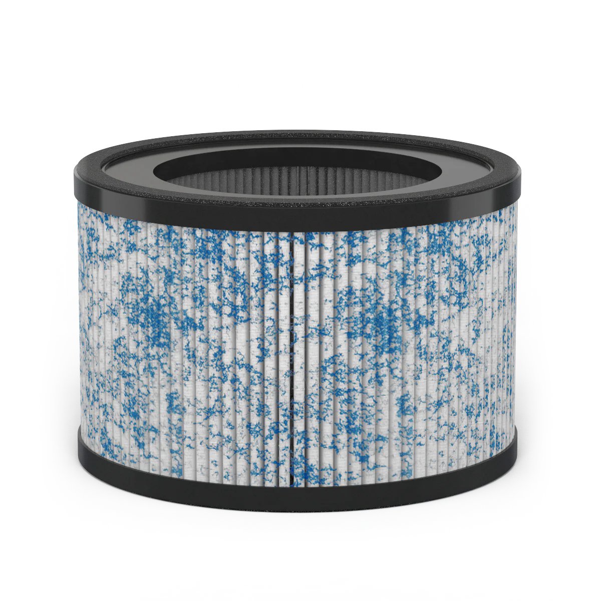 Hot Selling Products